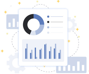 Expert estimation Expert estimation