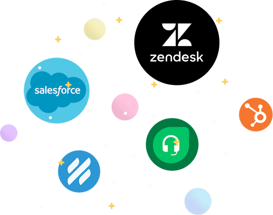 Find help desk reviews and comparisons Find help desk reviews and comparisons