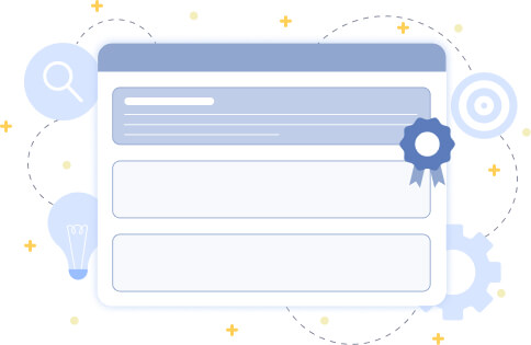 In-depth reviews In-depth reviews