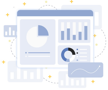 Reasonable opinions Reasonable opinions